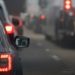 Un arbre tombe sur l'A64 entre Tarbes et Toulouse