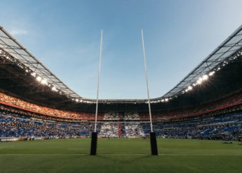 Après Ramos, François Cros quittera le Stade Toulousain