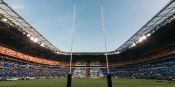 Après Ramos, François Cros quittera le Stade Toulousain