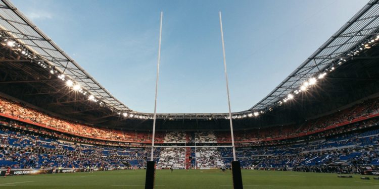 Après Ramos, François Cros quittera le Stade Toulousain