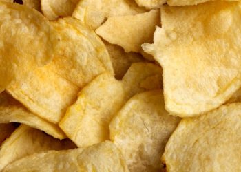 Consommation, des chips rappelés dans toute la France