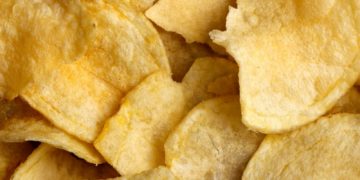 Consommation, des chips rappelés dans toute la France