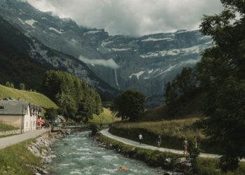 Un randonneur mort sur les chemins de Gavarnie
