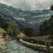 Un randonneur mort sur les chemins de Gavarnie
