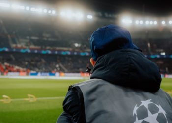 Ligue des champions - Lyon revient avec un bon nul de Fenerbahçe