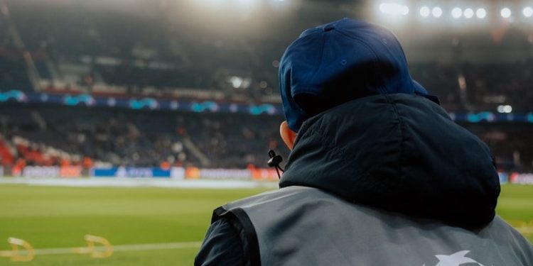 Ligue des champions - Lyon revient avec un bon nul de Fenerbahçe