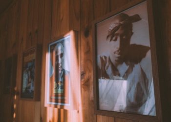 Meurtre de Tupac Shakur, le procès débute