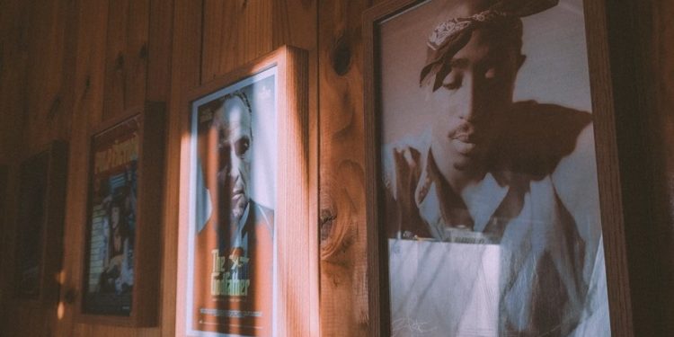 Meurtre de Tupac Shakur, le procès débute