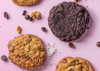 Accusé à tort d’avoir volé des cookies, il est licencié