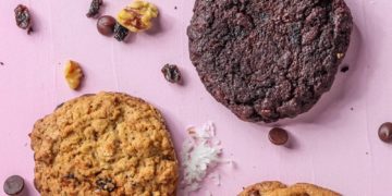 Accusé à tort d’avoir volé des cookies, il est licencié
