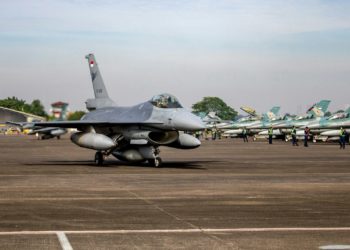 Donald Trump menace de bombarder Oman