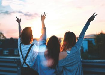 Cugnaux, les inscriptions à la Boit’J sont ouvertes