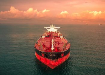 Ormuz, l’Iran exige que les États-Unis acceptent « toutes » ses conditions