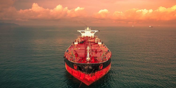 Ormuz, l’Iran exige que les États-Unis acceptent « toutes » ses conditions