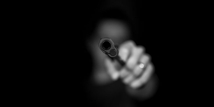 8 morts dont 6 dans un lycée lors d'une attaque