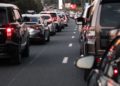 Bison Futé annonce des difficultés sur les routes des Vacances