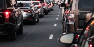 Bison Futé annonce des difficultés sur les routes des Vacances