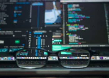 Cyberattaque des Impôts, les excuses du gouvernement