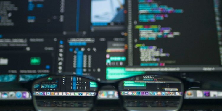 Cyberattaque des Impôts, les excuses du gouvernement