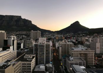 Afrique du Sud : alerte sur une nouvelle flambée de violences xénophobes