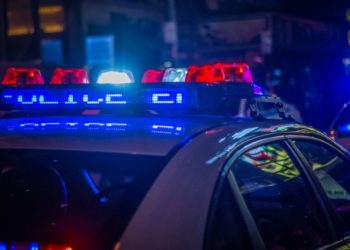 Chasse à l'homme après la fusillade qui a fait 1 mort dans une rave party