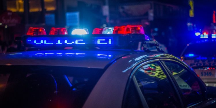 Chasse à l'homme après la fusillade qui a fait 1 mort dans une rave party