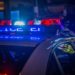 Chasse à l'homme après la fusillade qui a fait 1 mort dans une rave party