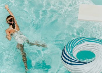 Canicule à Toulouse horaires étendus : piscines, bases de loisirs, jardins,