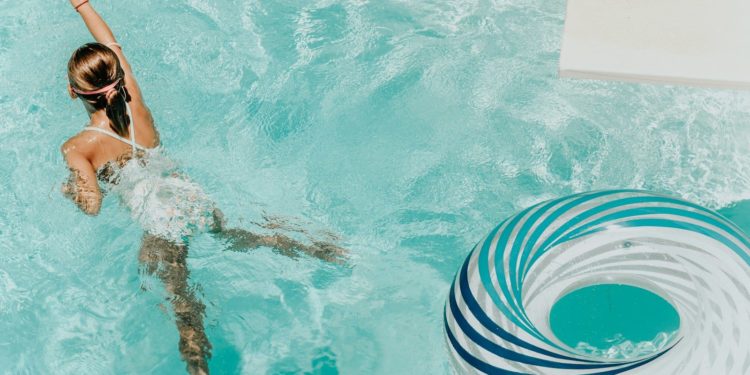 Canicule à Toulouse horaires étendus : piscines, bases de loisirs, jardins,