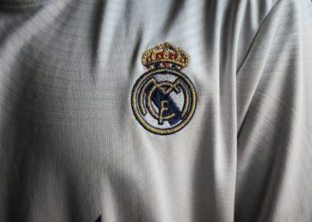 Vidéo - Triplé de Mbappé, le Real Madrid bat la Real Sociedad