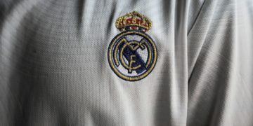 Vidéo - Triplé de Mbappé, le Real Madrid bat la Real Sociedad