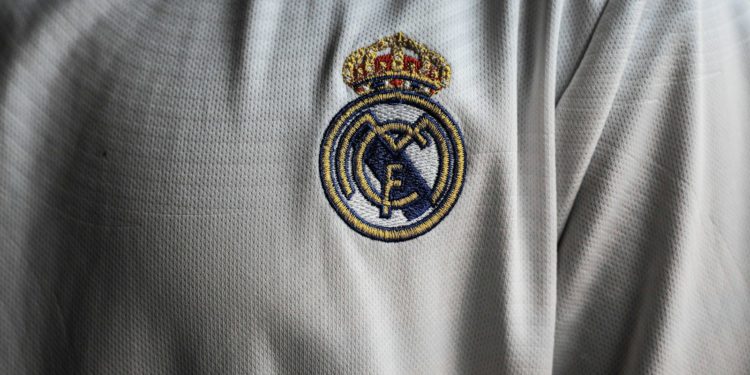 Vidéo - Triplé de Mbappé, le Real Madrid bat la Real Sociedad