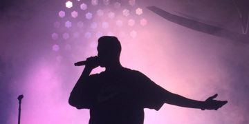Concert Afro-ska avec Zarbo Gratuit le 5 septembre à Cugnaux