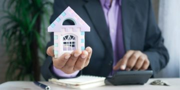 Paiement de la taxe foncière, les dates à retenir