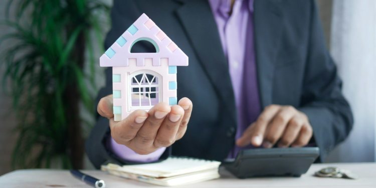 Paiement de la taxe foncière, les dates à retenir