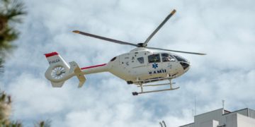 Nouvel accident mortel sur les routes du Tarn et Garonne