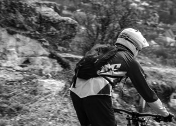 VTT et Randonneurs boostent la fréquentation des stations de ski cet été