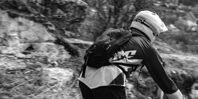 VTT et Randonneurs boostent la fréquentation des stations de ski cet été