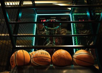 L'équipe de France féminine de Basket en finale de la coupe du monde
