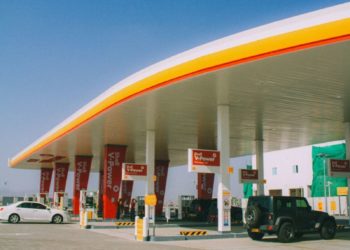 Primes carburant, ce qu'il faut retenir