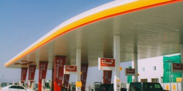 Primes carburant, ce qu'il faut retenir