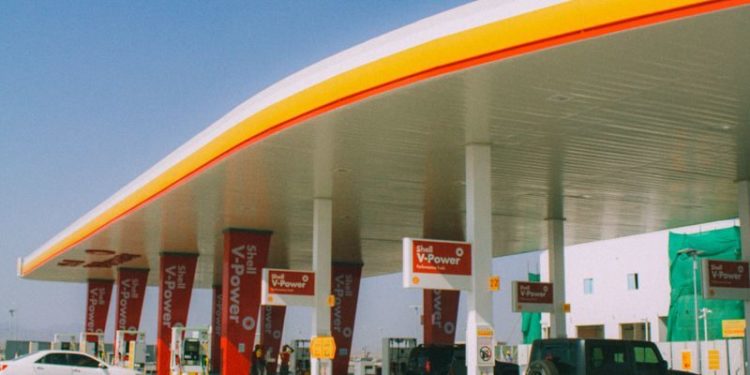 Primes carburant, ce qu'il faut retenir