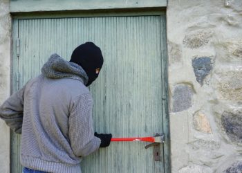 Il sévissaient dans la banlieue de Toulouse, 4 cambrioleurs interpellés
