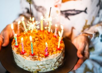 Le Numérique ou le nouveau visage de la solitude