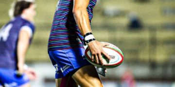 Top14 - Toulouse s'impose chez une équipe de Vannes valeureuse