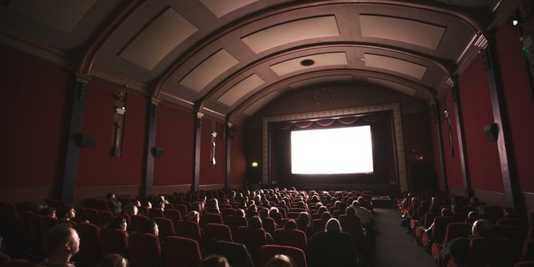 Malgré le contexte, le festival du film politique, de retour à Carcassonne