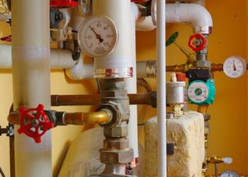 De nouvelles aides pour installer des Pompes à chaleur