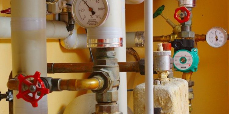 De nouvelles aides pour installer des Pompes à chaleur