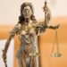 Procès Aramburú : qui sont les accués Loïk Le Priol et Romain Bouvier