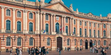 De nombreuses idées de visites pour les journées du patrimoine à Toulouse